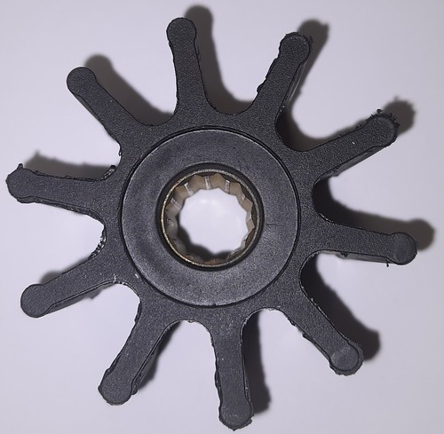 Impeller JABSCO