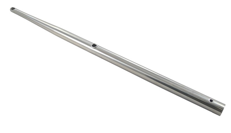 Scepter RVS