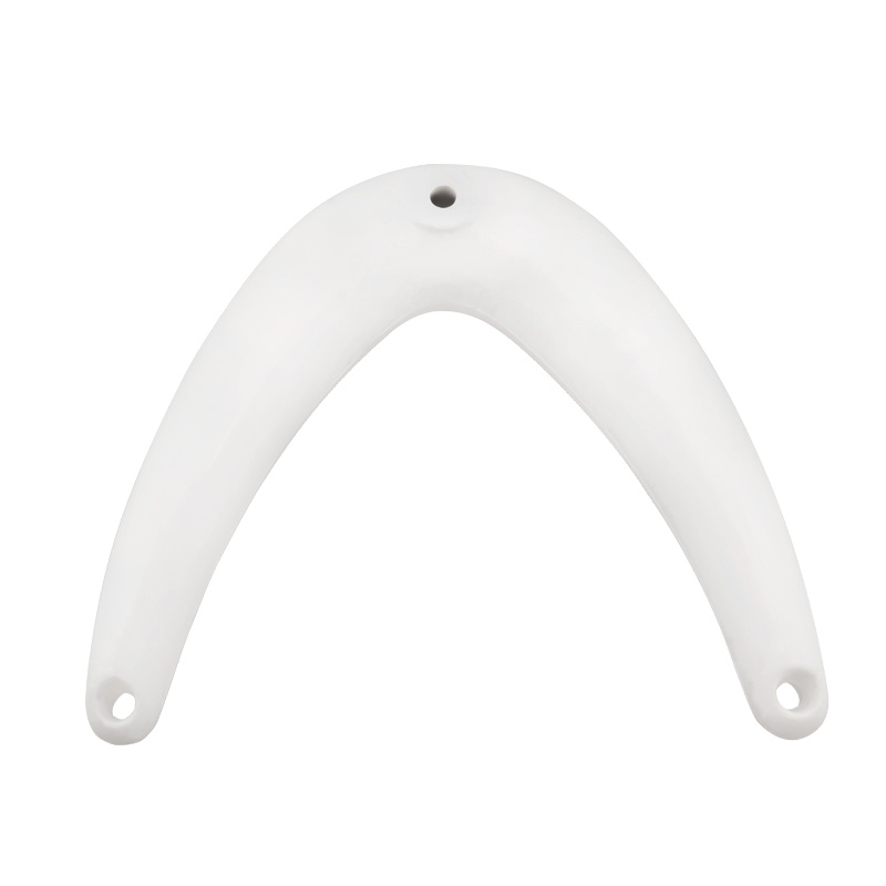 Ocean-Boegfender-navy blauw-wit