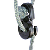 Ocean- Fender Adjuster - (Per 4 stuks)