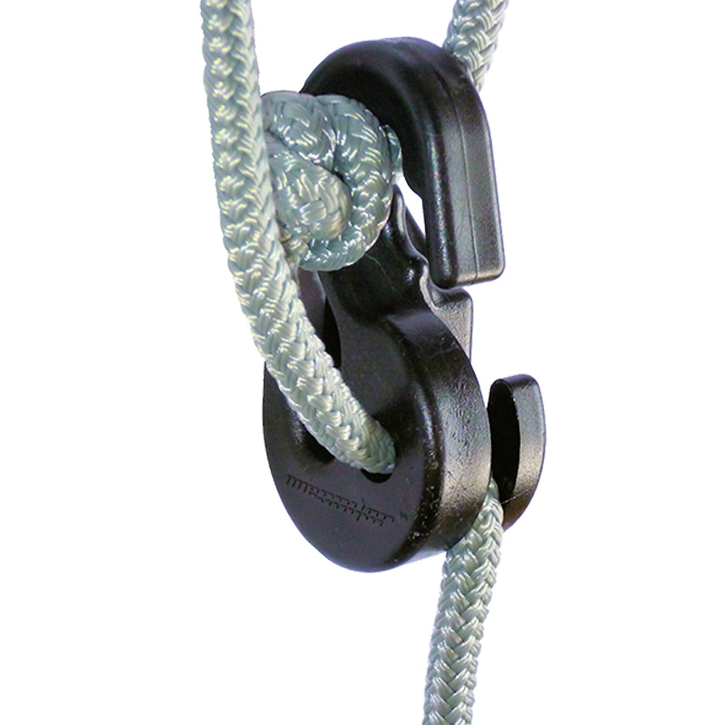 Ocean- Fender Adjuster - (Per 4 stuks)