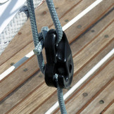 Ocean- Fender Adjuster - (Per 4 stuks)