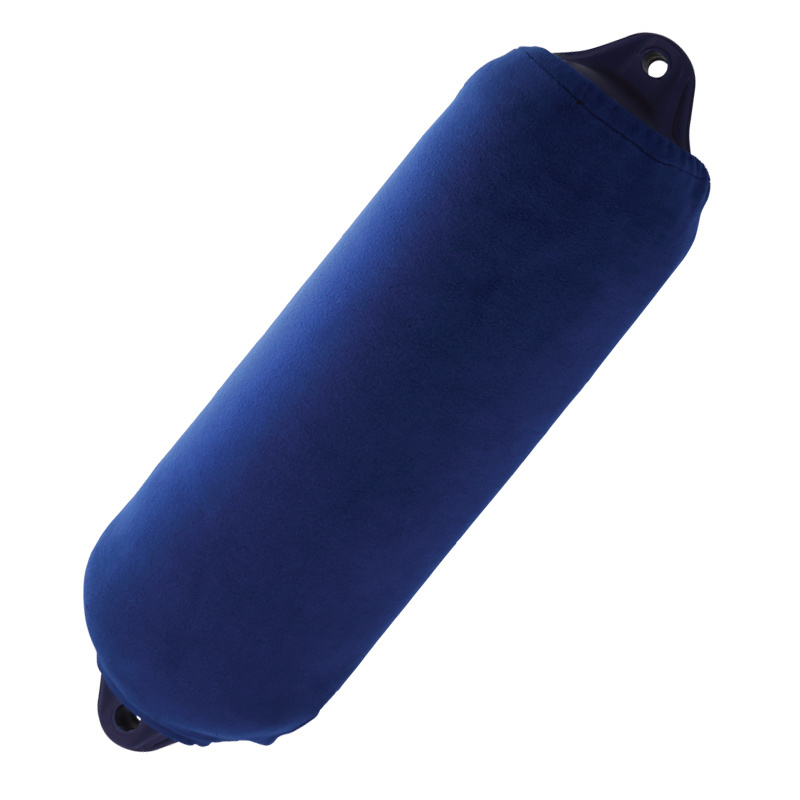 Fenderhoezen navy blauw