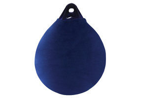 Ocean- Fenderhoezen - ronde fenders -stootwil