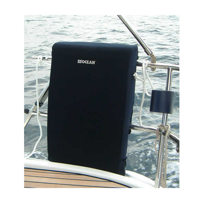 Ocean - Solovela Solid fender