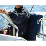 Ocean - Fenderhoes - Solovela Solid