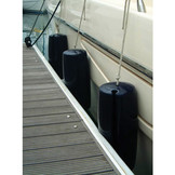 Ocean- Fender - Stootwil - Clip on boot