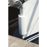 Solid fender PVM1 - Lengte 600mm