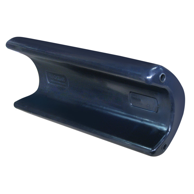 Solid fender PVM1 - Lengte 600mm