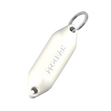 Sleutelhanger fender