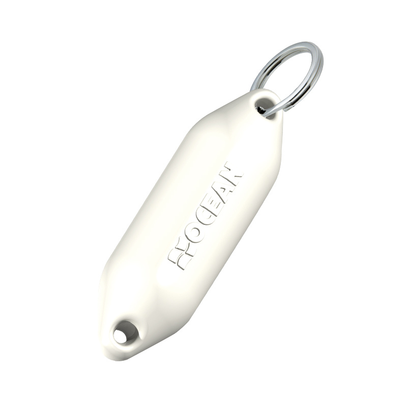 Sleutelhanger fender