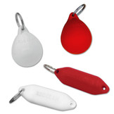 Sleutelhanger fender