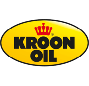 Kroon Oil