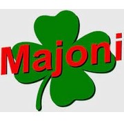 Majoni