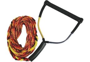 Waterskilijn "Professional"