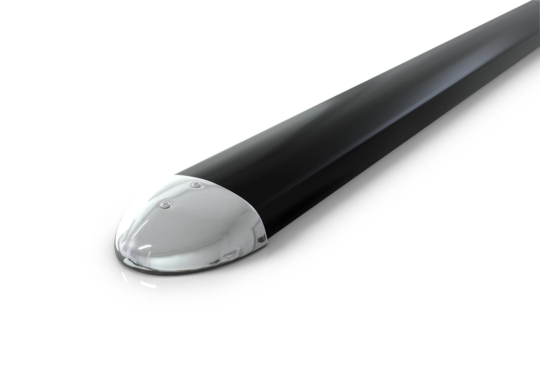 Stootrand boot click 80