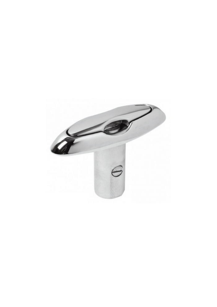 RVS pop-up minikikker - RVS A4-AISI316