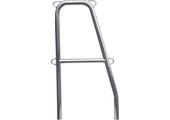 Scepter bij instap - RVS