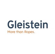 Gleistein