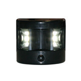 FOS serie 12 LED navigatieverlichting