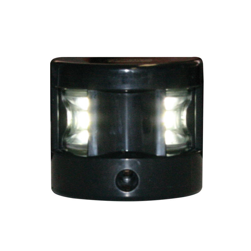 FOS serie 12 LED navigatieverlichting