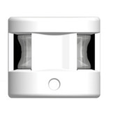 FOS serie 12 LED navigatieverlichting