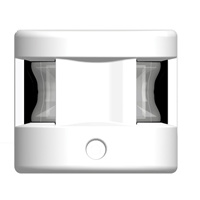 FOS serie 12 LED navigatieverlichting