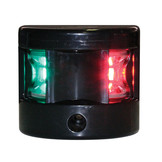 FOS serie 12 LED navigatieverlichting