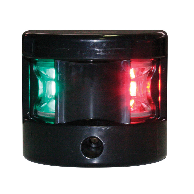FOS serie 12 LED navigatieverlichting