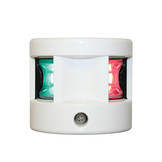 FOS serie 12 LED navigatieverlichting
