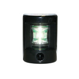 FOS serie 12 LED navigatieverlichting
