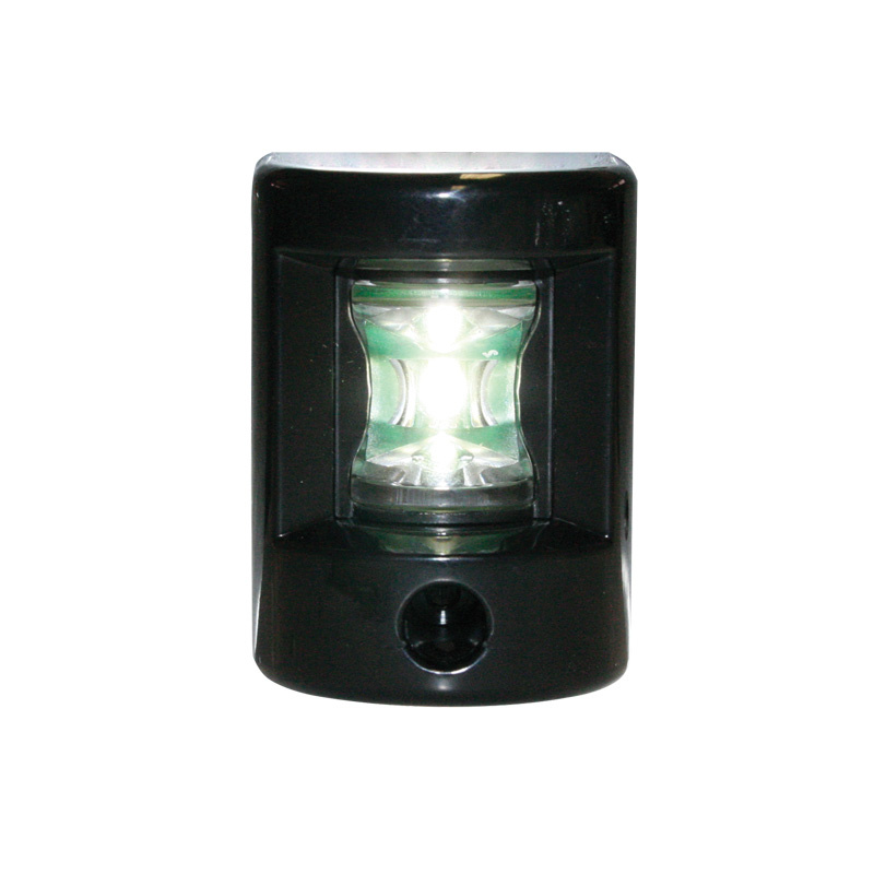 FOS serie 12 LED navigatieverlichting