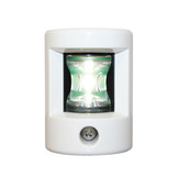 FOS serie 12 LED navigatieverlichting