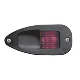 Eye inbouw navigatieverlichting