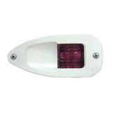Eye inbouw navigatieverlichting