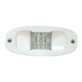 Eye inbouw navigatieverlichting