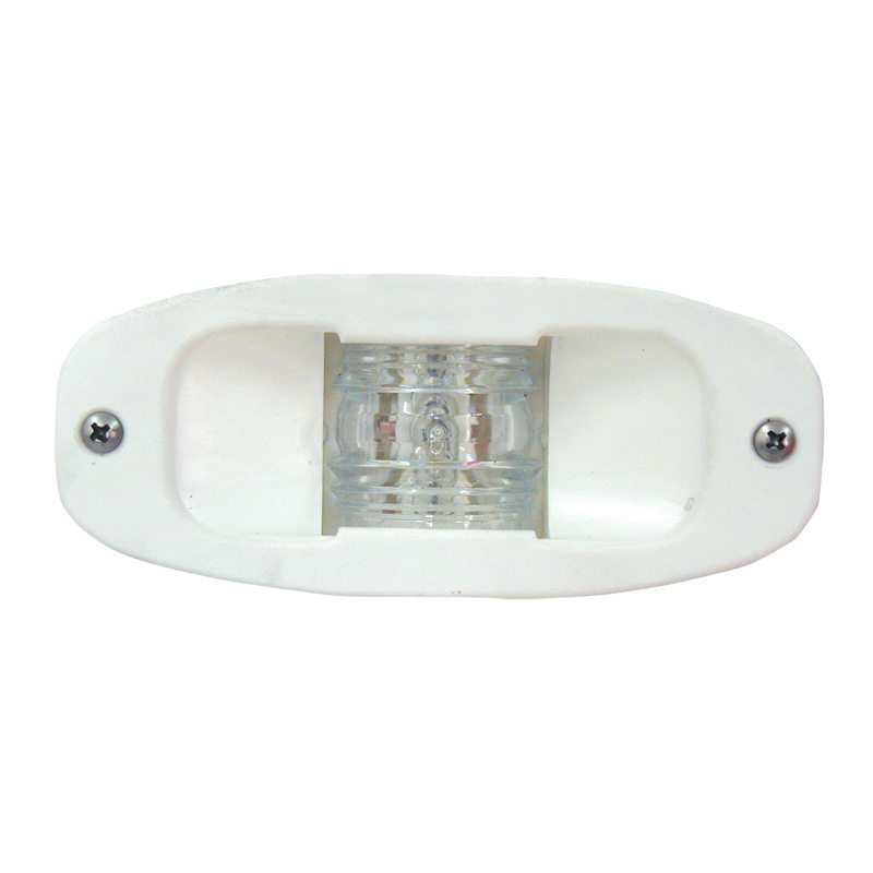 Eye inbouw navigatieverlichting