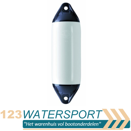 Polyform - Fender - Stootwil - Heavy duty fender stootwil serie F