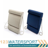 Ocean - Fenderhoes - Solovela Solid