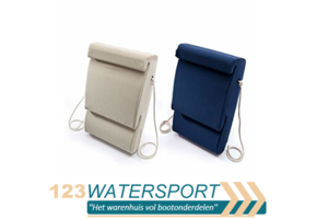 Ocean -  Fenderhoes - Solovela Solid