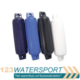 Polyform - Fender - Stootwil - type G