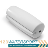 Ocean- Fender - Stootwil - Clip on boot