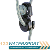 Ocean- Fender Adjuster - (Per 4 stuks)