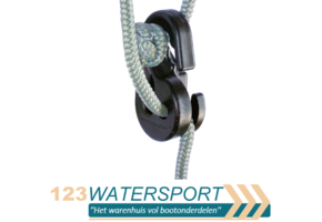 Ocean- Fender Adjuster - (Per 4 stuks)