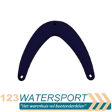 Ocean-Boegfender-navy blauw-wit