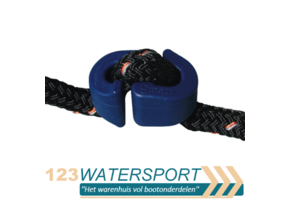 Unimer -SMART - landvastveer