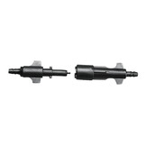 Adapter (B) voor Mariner / Mercury OUD