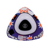 Talamex - Funtube 1 persoons - band voor achter boot