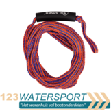 Talamex - Treklijn 1 - 2 persoons