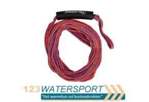 Talamex - Treklijn 1 - 2 persoons